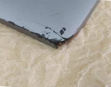 Кришка матриці Dell Latitude 5510 №2